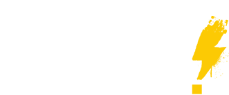 Bolt logo