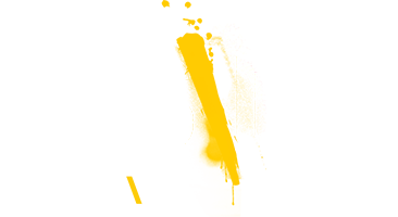 INSIDE by TBWA logo