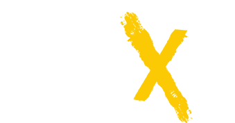 NEXT by TBWA logo