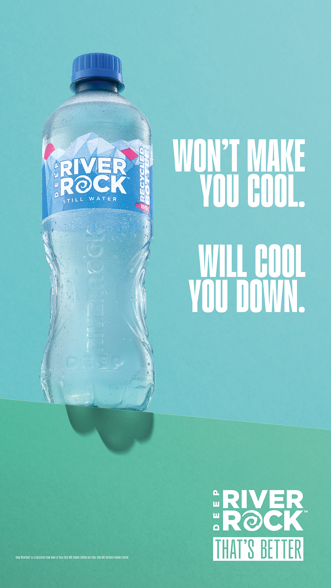 Riverrock3