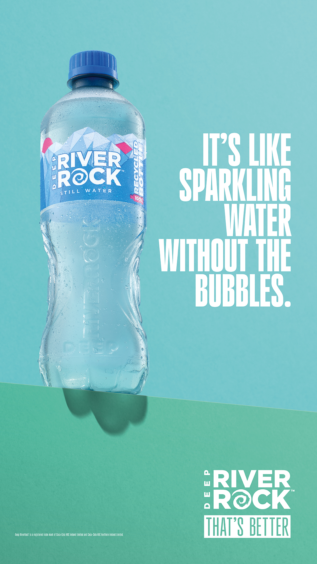 Riverrock1