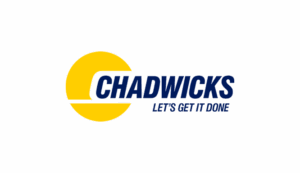 Chadwicks