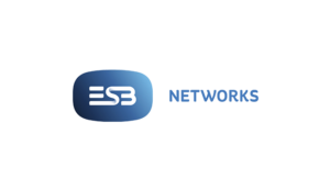 ESB Networks