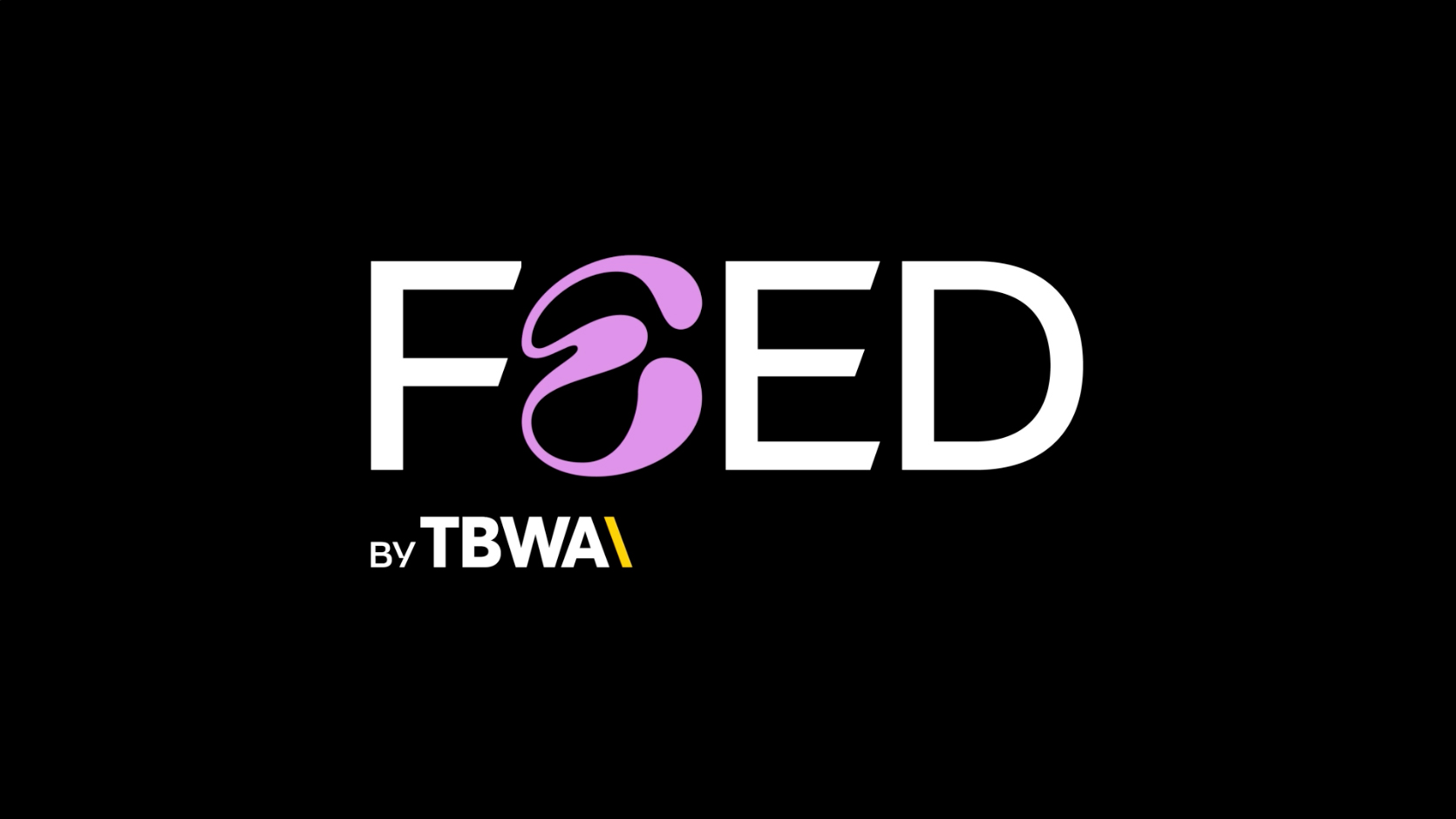 FEED by TBWA