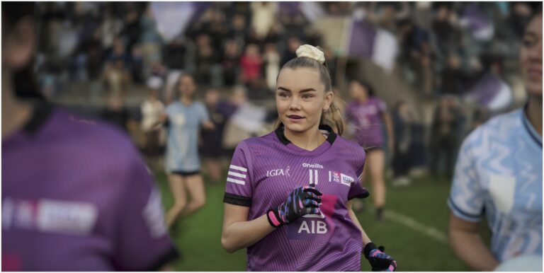 Protected: For The Support You’re After