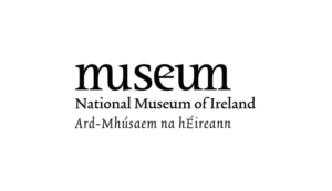 National Museum of Ireland