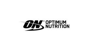 Optimum Nutrition