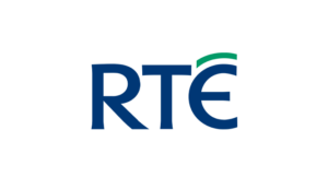 RTE