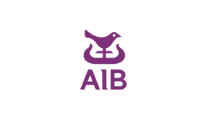 AIB