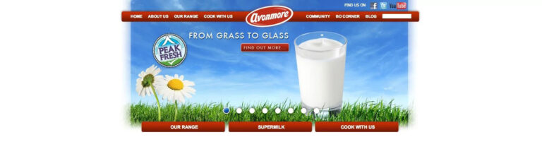 Avonmore.ie