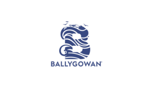 Ballygowan