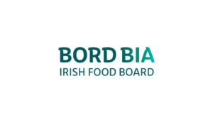 Bord Bia