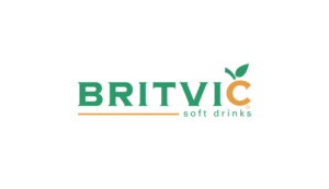 Britvic