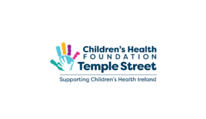 Children’s Health Foundation