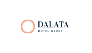 Dalata Hotel Group