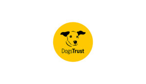 Dogs Trust