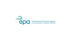 Environmental Protection Agency