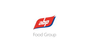 ABP Group