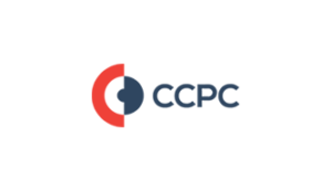 CCPC