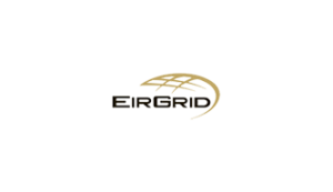 EirGrid