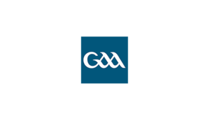 GAA