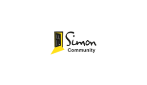 Simon Community