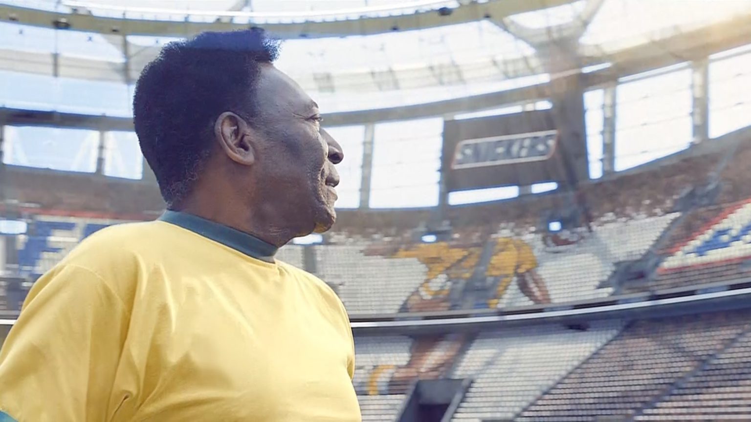 Pelé