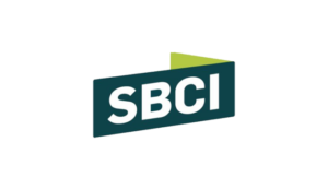 SBCI