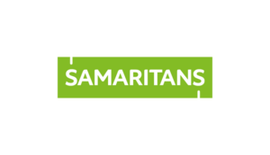 Samaritans