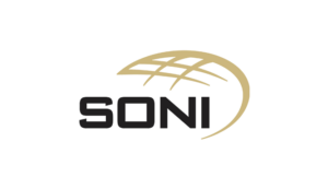 SONI